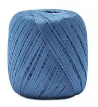 FIO ENCANTO COR 2307 MARÉ 100 GR - Linha Encanto TEX 777 FIO ENCANTO COR 2307 MARÉ 100 GR - Linha Encanto TEX 777