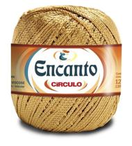 Fio Encanto Ouro Fio Encanto Ouro