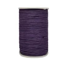 Fio encerado 1,5mm