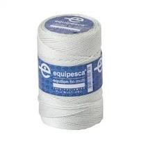 Fio equipesca poliamida 210/48