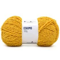 Fio Eskimo Pingouin 100g