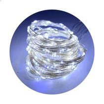 Fio Fada Cortina 400 Led Pisca Decoração Enfeite Luz 3x3,8m Fio Fada Cortina 400 Led Pisca Decoração Enfeite Luz 3x3,8m