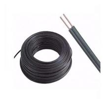 Fio Fe 100 Rolo Com 200 Metros Drops Termoplástico