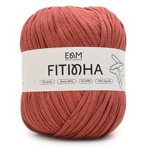 Fio Fitinha 400g