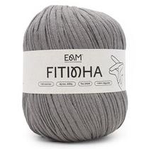 Fio Fitinha 400g
