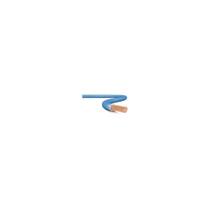 Fio Flexivel 1.5mm Azul Fio Flexivel 1.5mm Azul