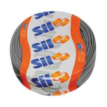 Fio flexível 2,5 mm