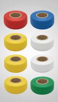 Fio Flexível 2,5mm 50m Cobre Isolamento PVC