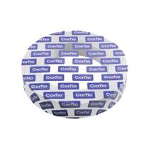 Fio Flexível 750V 16,0MM2 - Corfio Branco - Por Metro