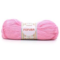 Fio Fofura Baby & Kids Círculo 100g