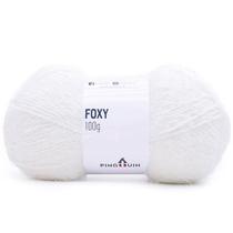 Fio Foxy Pingouin 100g Fio Foxy Pingouin 100g