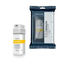 Fio Gengival Retractor 00 - Maquira