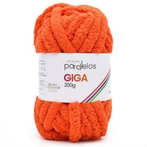 Fio Giga Pingouin 200g - Coleção Paralelos