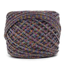 Fio Glimmer Fischer - Cordão Metalizado - 150 Metros