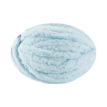 Fio Grosso Multicolorido 250g Macio E Quente Para Tricô, Crochê, Cobertores, Almofadas E Cachecóis