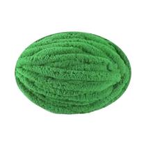 Fio Grosso Multicolorido 250g Macio E Quente Para Tricô, Crochê, Cobertores, Almofadas E Cachecóis