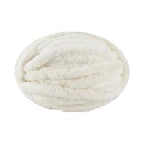 Fio Grosso Multicolorido 27m Para Tricô Crochê Cobertor Almofada Cachecol Macio Quente Linha Grossa Fio Grosso Multicolorido 27m Para Tricô Crochê Cobertor Almofada Cachecol Macio Quente Linha Grossa