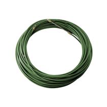 Fio Guia 15mts Com Alma de Aço - Matsu