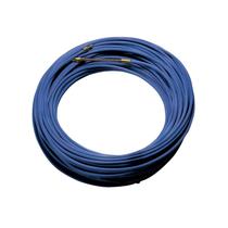 Fio Guia 15mts - Matsu Fio Guia 15mts - Matsu