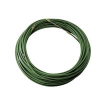 Fio Guia 30mts Com Alma de Aço - Matsu Fio Guia 30mts Com Alma de Aço - Matsu