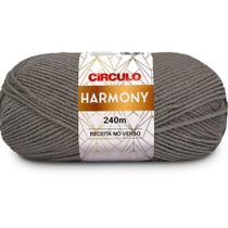 Fio Harmony Círculo 100g - Círculo S/A