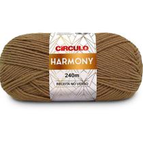 Fio Harmony Círculo 100g - Círculo S/A