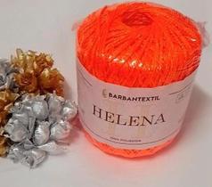 Fio helena 130 metros barbantextil