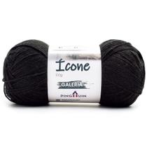 Fio Ícone Pingouin 100g - Coleção Galeria