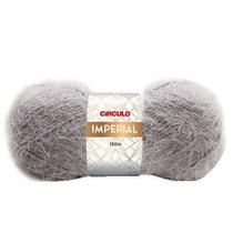 Fio Imperial Círculo 100g Mega Armarinho OnLine - Círculo S/A