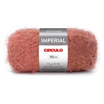 Fio Imperial Círculo 180m 100g COR 3290