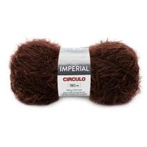 Fio Imperial Círculo 180m 100g COR 608