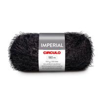 Fio Imperial Círculo 180m 100g COR 940