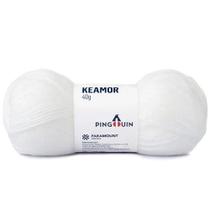 Fio Keamor 40g - Pingouin
