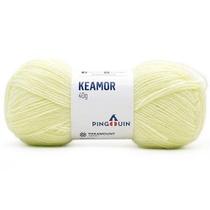 Fio Keamor 40g - Pingouin
