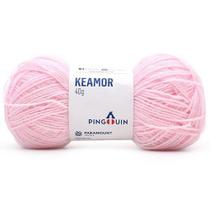 Fio Keamor 40g - Pingouin