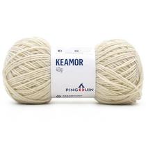 Fio Keamor 40g - Pingouin