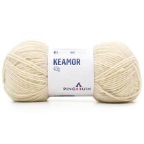 Fio Keamor 40g - Saldão