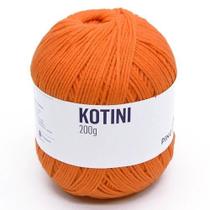 Fio Kotini Pingouin 200g Fio Kotini Pingouin 200g