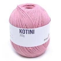 Fio Kotini Pingouin 200g