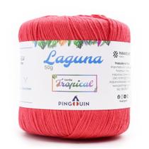 Fio Laguna Pingouin 50g