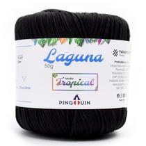 Fio Laguna Pingouin 50g