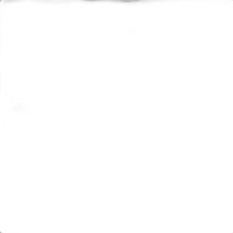 Fio Led 10 Lâmpadas Estrelas Fio Fada Usb E Pilha Aa Fio Led 10 Lâmpadas Estrelas Fio Fada Usb E Pilha Aa