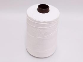 Fio Linha 100% Poliester Costurar Sacos PES8 (CONE 250G) - Sun Special
