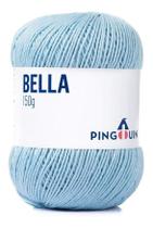 Fio/linha Algodão Pingouin Bella Arte 100g 170m (tex 590)