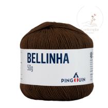 Fio/linha Bellinha - Pingouin