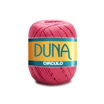 Fio/Linha Circulo Duna 100g Tex 590 170m (100% algodão)