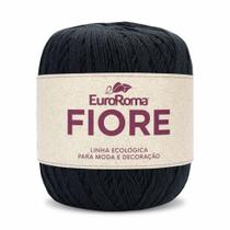 Fio / Linha Fiore N02 500m - Euroroma - Eurofios