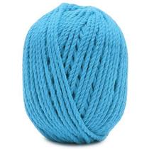 FIO MACRAME 200GR COR 1508 CANCUN - Linha Macramê Pingouin