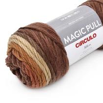 Fio Magic Pull 200g