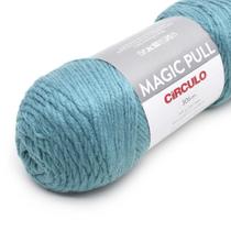 Fio Magic Pull 200g